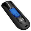 transcend jetflash 790k 32gb ts32gjf790k ien192711