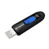 transcend jetflash 790k 64gb ts64gjf790k ien192712