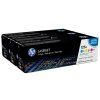 hp 125a trojbaleni cf373am ien192966
