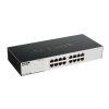 d link go sw 16g image1 big ies13490415