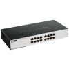 d link go sw 16g ien193854