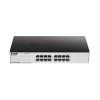 d link go sw 16g image1 big ies13490414