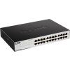 d link go sw 24g image1 big ies15880231