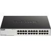 d link go sw 24g ien193855