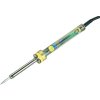 Regulovateľné spájkovací pero 60 W Toolcraft JLS-03 588269