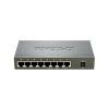 d link des 1008pa image1 big ies1752170