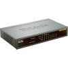 d link des 1008pa ien194631
