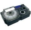 paska do stitkovace casio xr 9we1 bila cerna 9 mm ien195766