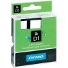 paska do stitkovace dymo d1 40913 s0720680 bila cerna 9 mm ien195736