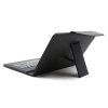 c tech protect pouzdro flexgrip nutkc 01 cerne image1 big ies2240751