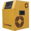cyberpower emergency power system eps 1500va 1050w ien196686