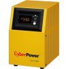 cyberpower emergency power system eps 1000va 700w ien196870