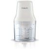 philips hr1393 00 sekacek image1 big ies2342145