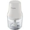 philips hr1393 00 sekacek ien197463