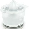 philips hr2738 00 ien197497