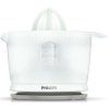 philips hr2738 00 image1 big ies1768995