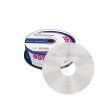 CD-R MediaRange 700MB 52x SPINDL (25pack) MR201