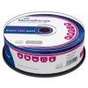 cd r mediarange 700mb 52x spindl 25pack ien197694