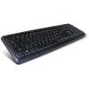 c tech kb 102 usb slim cerna ien198968