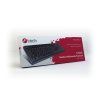 c tech kb 102 usb slim cerna image1 big ies2516607
