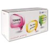 Toner Xerox pre CLP-680DN (CLT-M506L, magenta) 3500 strán za minútu - Allprint