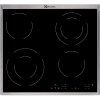 electrolux ehf6342xok ien199588