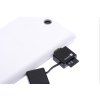 connect it ci 396 smart otg image2 big ies1797676