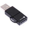 connect it ci 396 smart otg ien199755