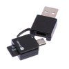 connect it ci 396 smart otg image1 big ies1797675