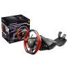 thrustmaster ferrari 458 spider racing wheel pro xbox image1 big ies67832547
