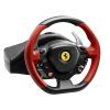 thrustmaster ferrari 458 spider racing wheel pro xbox image1 big ies67832548