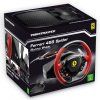 thrustmaster ferrari 458 spider racing wheel pro xbox image1 big ies67832549