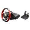 thrustmaster ferrari 458 spider racing wheel pro xbox ien200667