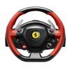 thrustmaster ferrari 458 spider racing wheel pro xbox image1 big ies1810085