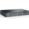 tp link tl sg1016de ien201060