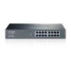 tp link tl sg1016de image1 big ies1830832
