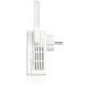 tp link tl wa860re image2 big ies1838272