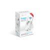 tp link tl wa860re image3 big ies1838273