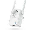 tp link tl wa860re ien201469