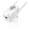 tp link tl wa860re image1 big ies1838271