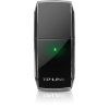 tp link archer t2u image1 big ies1838014