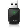 tp link archer t2u image2 big ies1838015