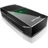 tp link archer t2u ien201470