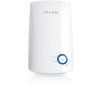 tp link tl wa854re image1 big ies1844563