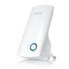 tp link tl wa854re image2 big ies1844564