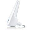 tp link tl wa854re image3 big ies1844565