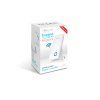 tp link tl wa854re image5 big ies1844567
