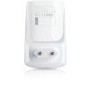 tp link tl wa854re image4 big ies1844566
