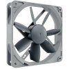 noctua nf s12b redux 700 ien202503