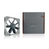 noctua nf s12b redux 700 image1 big ies1832875